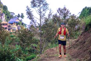 BIB: 5082
                            <button type="button" onclick="openModal(24848428)" class="btn btn-primary btn-sm float-right btn-popup" data-toggle="modal" data-target=".modal-high-quality">
                        <i class="fas fa-shopping-cart"></i> Add to Cart
                    </button>
                                            <button type="button" onclick="isThisMe(24848428, true)" class="btn btn-success btn-sm float-right btn-popup btn-isme hidden" data-toggle="tooltip" data-placement="bottom" title="นี่คือรูปของคุณใช่ไหม คลิกที่นี่เพื่อเอาเข้าอัลบั้ม">
                        <i class="fas fa-plus"></i> Add to album
                    </button>
                    <button type="button" onclick="isThisMe(24848428, false)" class="btn btn-warning btn-sm float-right btn-popup btn-isnotme hidden">
                        <i class="fas fa-ban"></i> Remove from album
                    </button>